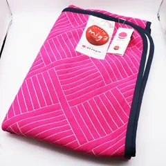 2025年最新】インヴェル ブランケットの人気アイテム - メルカリ