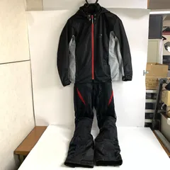 CARRERA ライダースーツメンズレディース