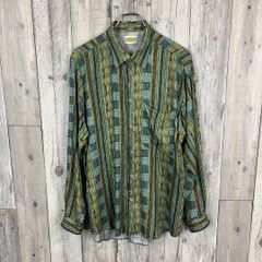 Item thumbnail for item 94ea16aa-d76c-48ea-8094-6dd560d2f8aa