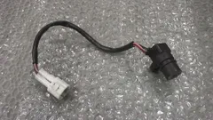 ドラッグスター400　VH01J-018xxx　の　スピードセンサー:#1642643256のサムネイル