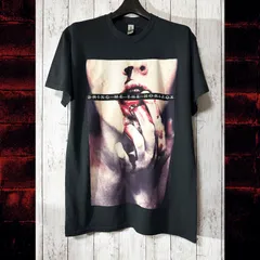 2025年最新】BRING me the horizon tシャツ サマソニの人気