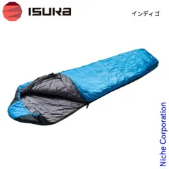 【中古美品】ISUKA イスカ アルファライト700X 2025年最新】isuka イスカ アルファライト 700の人気アイテム