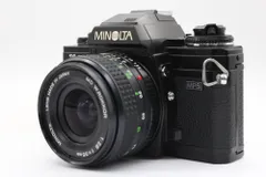 2024年最新】MINOLTA X-700の人気アイテム - メルカリ