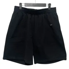 2025年最新】supreme small box sweatshortの人気アイテム
