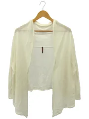 2025年最新】daniela gregis ダニエラグレジスの人気アイテム