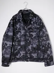 2025年最新】ルシアンペラフィネ ダウンの人気アイテム - メルカリ