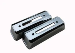zrx400 四角ヘッドライトカウルサイドカバーフェンダータンデムバー