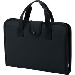 呉竹書道セットGA570S黒未使用新品