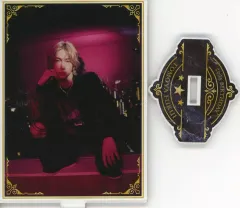 2025年最新】福井巴也 unifyの人気アイテム - メルカリ