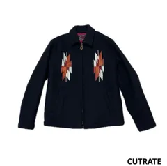 Cut Rate ジャケット　ブルゾン　キルティング 2025年最新】cutrate ジャケットの人気アイテム - メルカリ