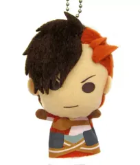 2025年最新】戦国basara 島左近の人気アイテム - メルカリ