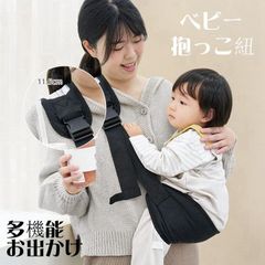 Item thumbnail for item a2d084c4-07a8-4d6b-aa79-a99231e2732a