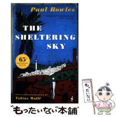【中古】 シュガー 死相のためのコンパクト/リイド社/さいとう・たかを 中古】 シュガー 死相のためのコンパクト （SPコミックス