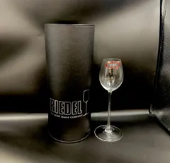 激レアセット！　新品未使用！リーデル　RIEDEL ソムリエシリーズセット Yahoo!オークション -「リーデル ソムリエ」の落札相場・落札価格