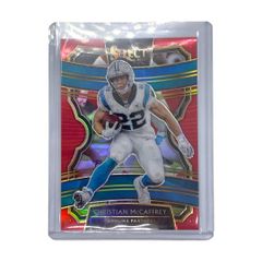 Item thumbnail for item 270e4730-95e1-46bb-8fe3-57587ba508a7