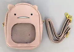 2025年最新】ガレヲン グラブルの人気アイテム - メルカリ