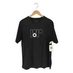 2024年最新】pop trading company tシャツの人気アイテム - メルカリ