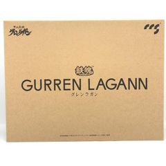 懸賞当選品 サッカー日本代表 吉田麻也 直筆サイン入りサッカー