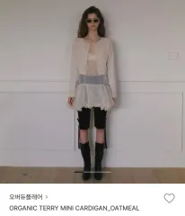 2025年最新】overdueflairの人気アイテム - メルカリ