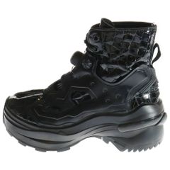 Item thumbnail for item 03062238-a8a7-4110-b08b-010e6fc1a6b0