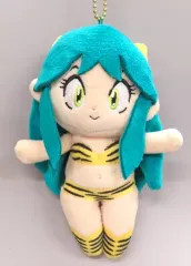 【中古】雑貨 ラム マスコット 「うる星やつら」