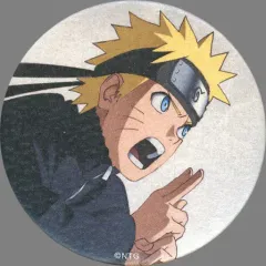 2025年最新】naruto the gallery 缶バッジの人気アイテム - メルカリ