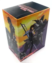 2026年最新】ガンダムSEED DVD 全巻の人気アイテム - メルカリ