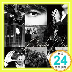 2026年最新】渡辺大輔の人気アイテム - メルカリ