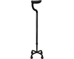 Item thumbnail for item aea72a0b-e54d-4ba4-831e-f81af166ef81