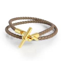 HERMES グレナン金具 シェーヌダンクルカーフレザー 1016.jpg