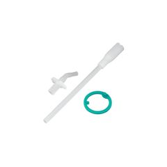 Item thumbnail for item ba2f6535-bc2a-4462-8e04-2f6ee4ae1174