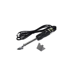 アドスト ADST EX HAKKO 八光【正規品・中古】160 アドスト ADST EX HAKKO 八光【正規品・中古】160 - メルカリ