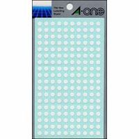 Item thumbnail for item 413bf212-6868-4c62-a80c-f4831941cf9c