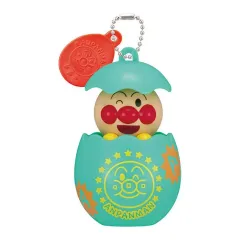 【中古】キーホルダー アンパンマン 「それいけ!アンパンマン わくわくたまご8」