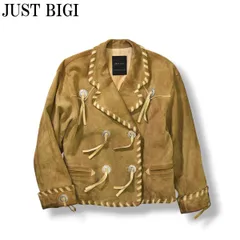 2025年最新】EYTYS レザージャケットの人気アイテム - メルカリ