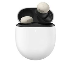 「新品未開封」Google（グーグル） Google Pixel Buds Pro 2 GA05760-JP　Porcelain　ワイヤレスイヤホン