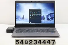 2023年最新】ZBook 14 Core i7の人気アイテム - メルカリ