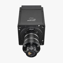 mB8r4BdzdRg2v9Z5vJ6JtL.png@jpg