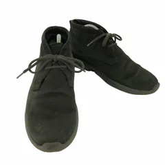 2025年最新】デザートブーツ 28の人気アイテム - メルカリ 