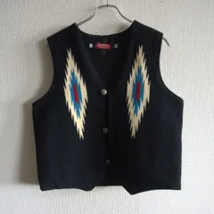 CENTINELA TRADITIONAL ARTS ベスト 楽天市場】centinela traditional artsの通販