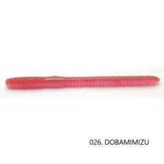 2025年最新】FAT SCHOTTの人気アイテム - メルカリ