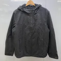 2025年最新】tommy hilfiger ボアジャケットの人気アイテム