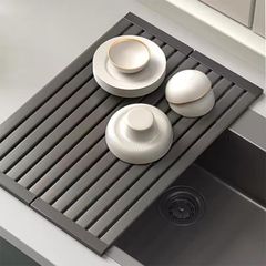 Item thumbnail for item 0a730df4-0476-432b-a626-505209b4990c