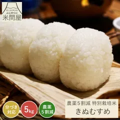 胚芽精米 米5kgの人気商品・通販・価格比較 - 価格.com