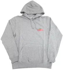 【中古】ポロシャツ・ワークシャツ(キャラクター) 6つ子 しま松パーカー 「おそ松さん よくばり!ニートアイランド」 Twitterフォロー＆リツイートキャンペーン当選品