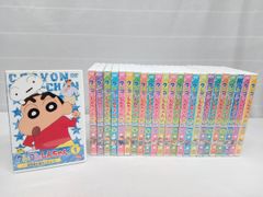 美品 kyon kyon 直筆サイン入り CD 小泉今日子 キョンキョン - メルカリ