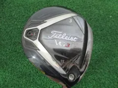 【激レア】 タイトリスト 591 プロトタイプ 5-SW 8本 NS850 R 激レア】 タイトリスト 591 プロトタイプ 5-SW 8本 NS850 R 激