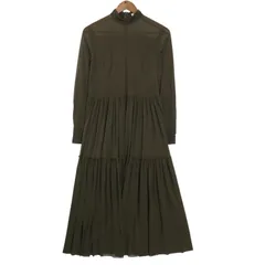 2025年最新】Epoca レディース ロングワンピースの人気アイテム