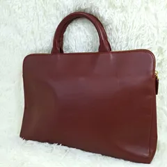 2025年最新】トライオン バッグの人気アイテム - メルカリ