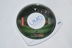 プロ野球スピリッツ2012 PSPソフト プレイステーションポータブル ケース無し ソフトのみ PSP